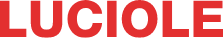 Logo Luciole 